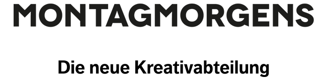 montagmorgens_logo