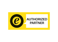 CleverReach TrustedShops Authorized Partner