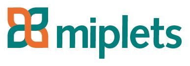 Zur Integration des CleverReach® Plugins in Miplets