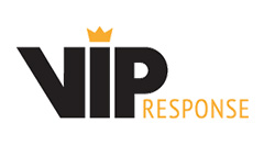 vipresponse CleverReach Partner