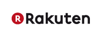 Zur Schnittstelle und Integration des CleverReach® Newsletters in Rakuten