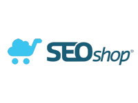Zur Integration des CleverReach® Plugins in SEOshop