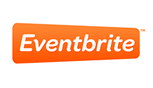 Zur Integration des CleverReach® Plugins in Eventbrite