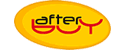 afterbuy CleverReach Partner
