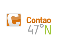 Zur Integration des CleverReach® Newsletters in Contao