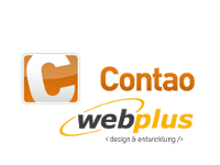 Zur Integration des CleverReach® Newsletters in Contao webplus