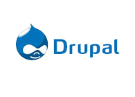 Zum Newsletter des CleverReach® Plugins bei Drupal