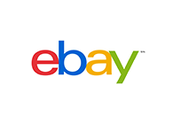 Zur Schnittstelle des CleverReach® Newsletters und Plugins bei eBay