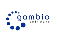 Zur Schnittstelle des CleverReach® Plugins und Newsletters bei Gambio