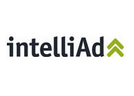 intelliad CleverReach Partner