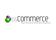 Zur Schnittstelle des CleverReach® Plugins und Newsletters in osCommerce