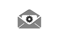 Zur Integration des CleverReach® Plugins in Eigener Content