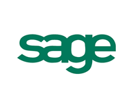 Zur Schnittstelle und Integration des CleverReach® Newsletters in Sage