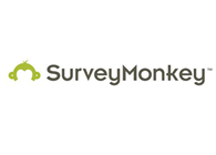 Zur Integration des CleverReach® Newsletters in SurveyMonkey