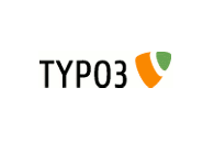 Zum Newsletter Plugin der CleverReach® Extension in Typo3