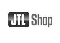 Zur Schnittstelle des CleverReach® Newsletters bei JTLShop