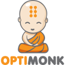 Zur Integration des CleverReach® Plugins in OptiMonk