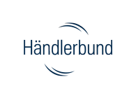 haendlerbund CleverReach Partner