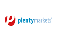 Zur Integration des CleverReach® Newsletters in plentymarkets
