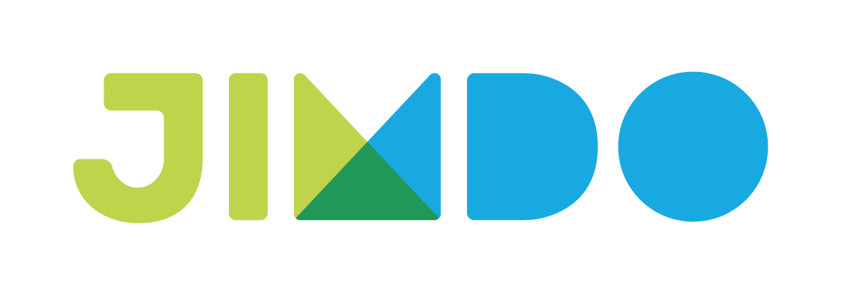 jimdo CleverReach Partner