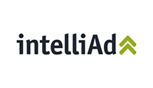 Zur Integration des CleverReach® Moduls in intelliAd