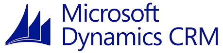 Zur Integration des CleverReach® Newsletters in Microsoft Dynamics