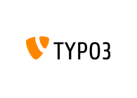 LOGO_TYPO3