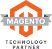 screenshot: logo Magento_Technology_Partner_Large1
