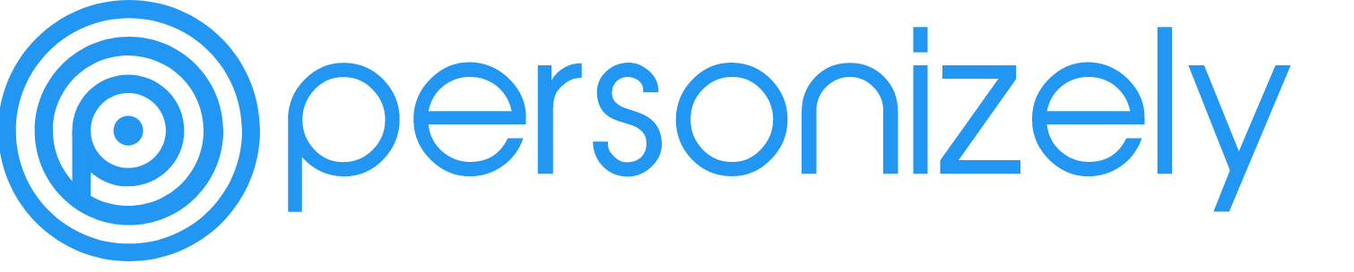personizely