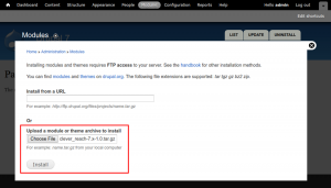 EN-CleverReach-Drupal-7-choose-file