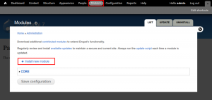 EN-CleverReach-Drupal-7-install-new-module