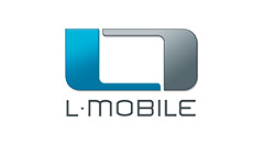 Zur Integration des CleverReach® Moduls in L-mobile