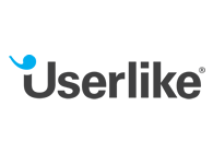 Zur Integration des CleverReach® Plugins in Userlike