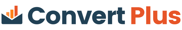 convert plus-logo