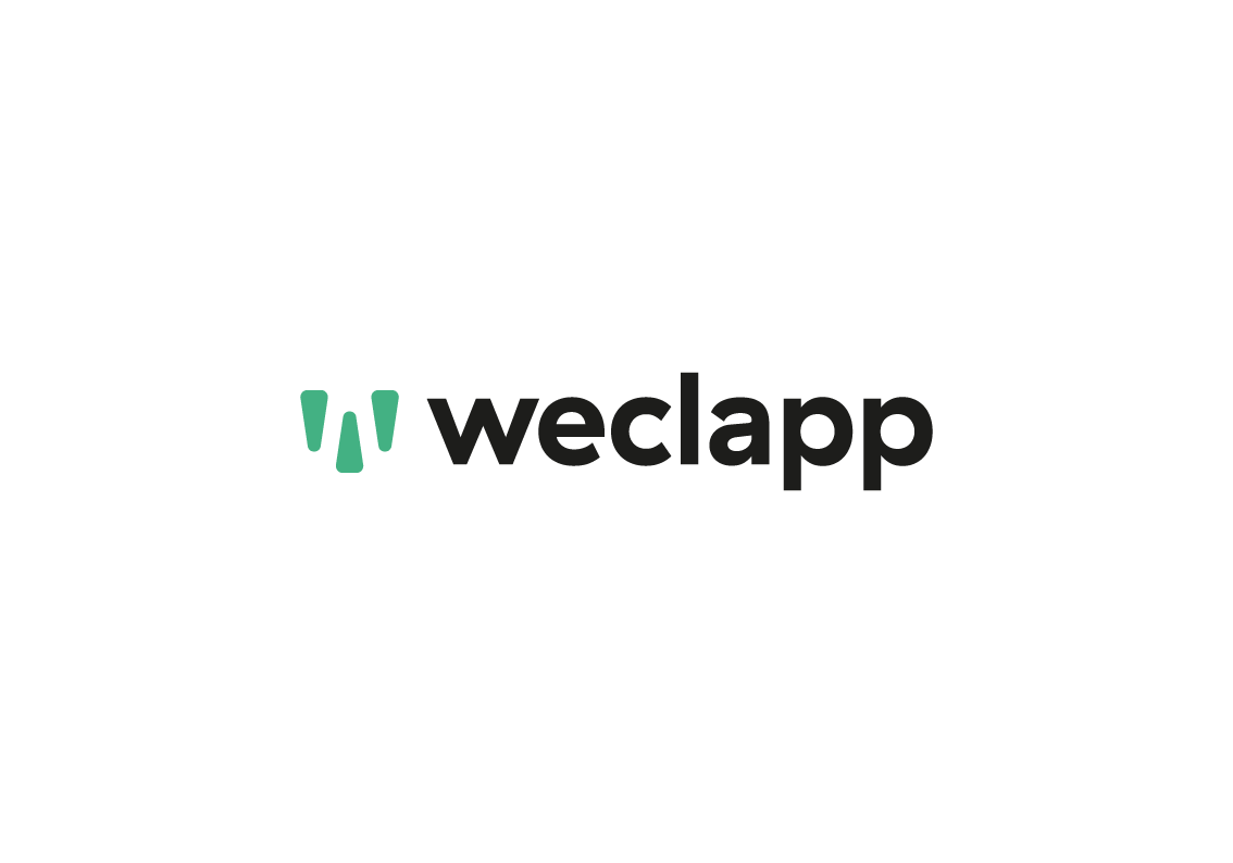 weclapp-horizontal-positiv
