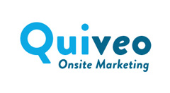 quiveo integration CleverReach