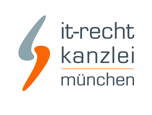 CleverReach Partner IT-Recht Kanzlei
