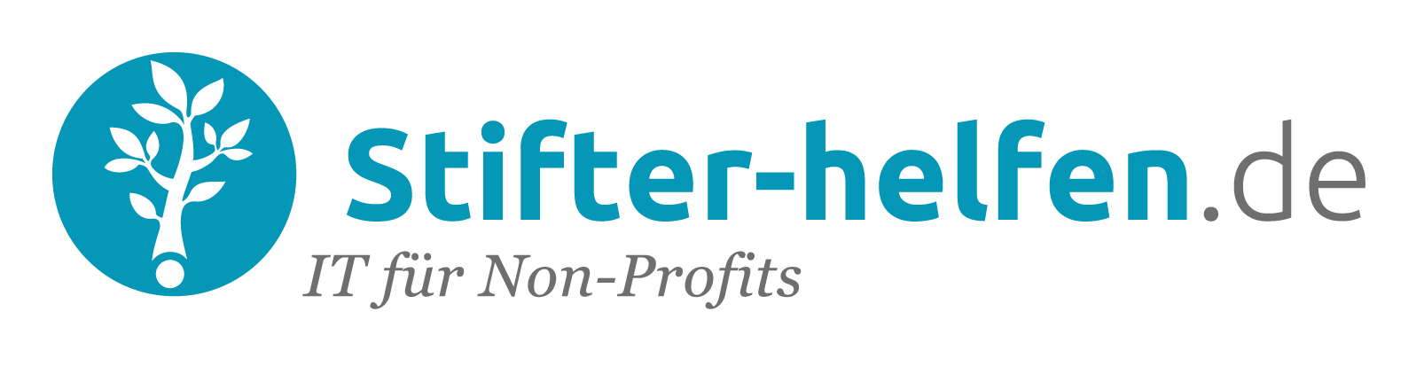 stifter-helfen