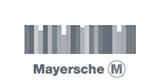 CleverReach® Kunde mayersche