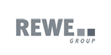 CleverReach® Kunde rewe
