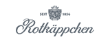 CleverReach® Kunde rotkäppchen