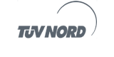 CleverReach® Kunde tuevnord
