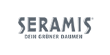 CleverReach® Kunde seramis