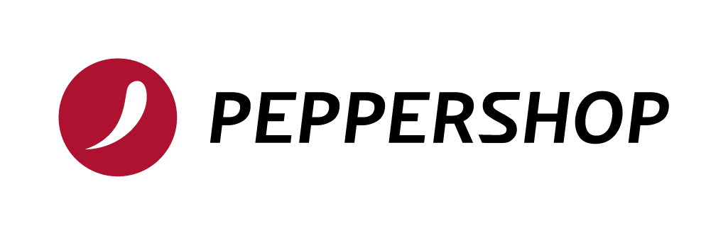 PepperShop Integration - CleverReach