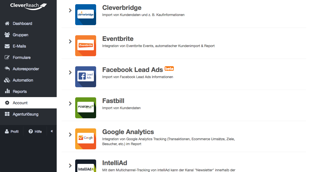IntelliAd-Tracking