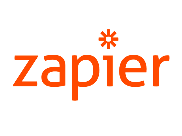 Zum Newsletter des CleverReach® Plugins von Zapier