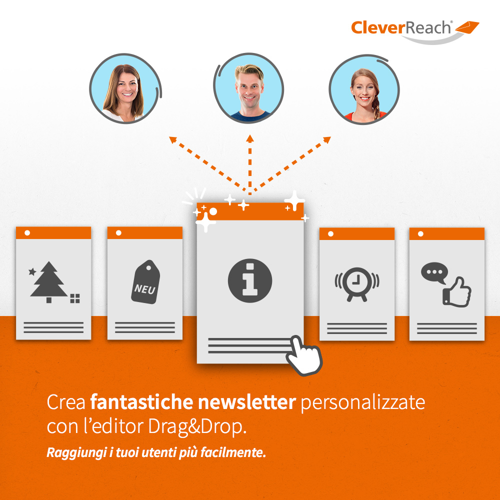 03_CleverReach®_salesforce_create