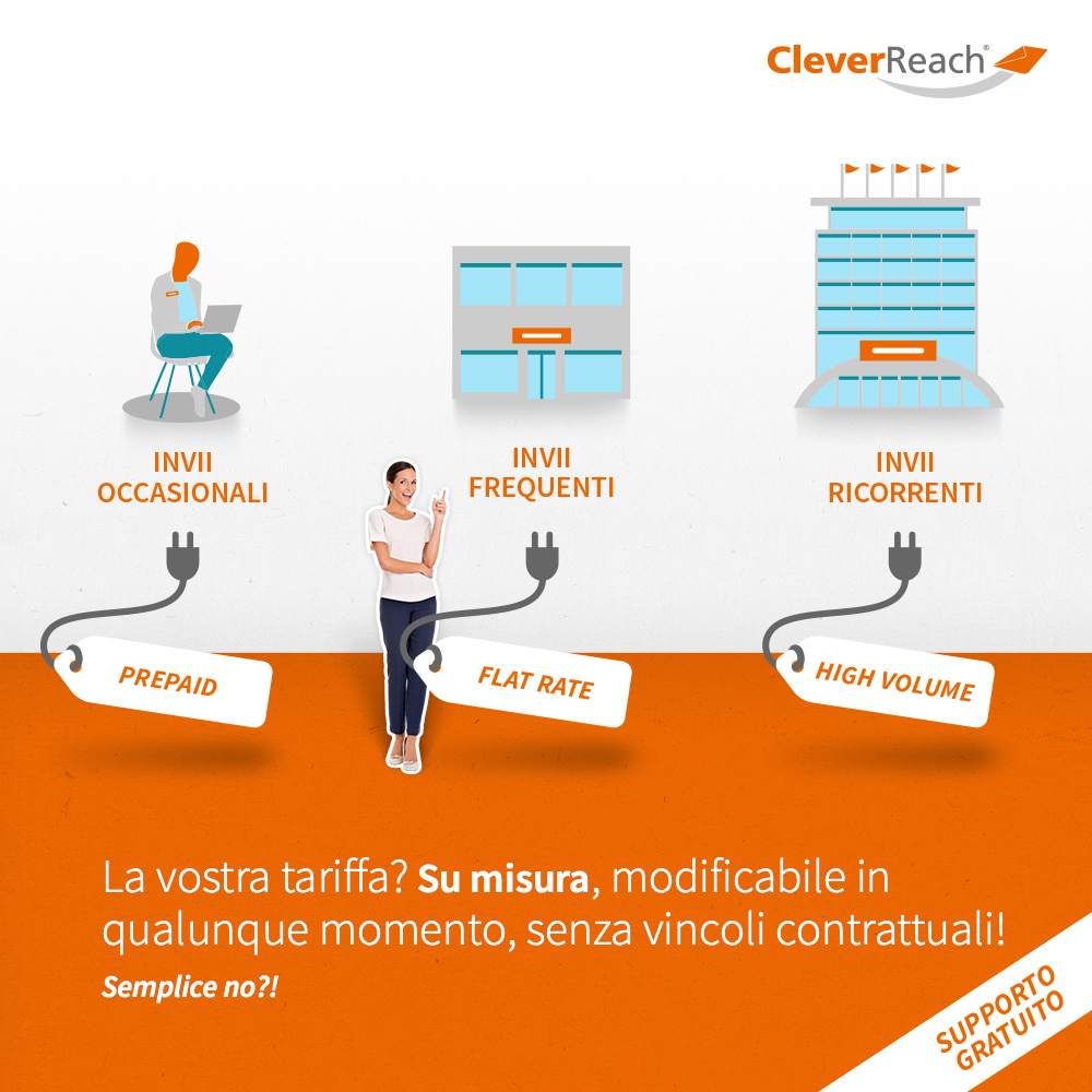 04_CleverReach®_salesforce_tariff