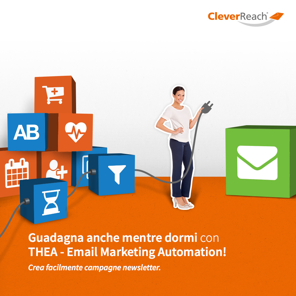 07_CleverReach®_salesforce_thea