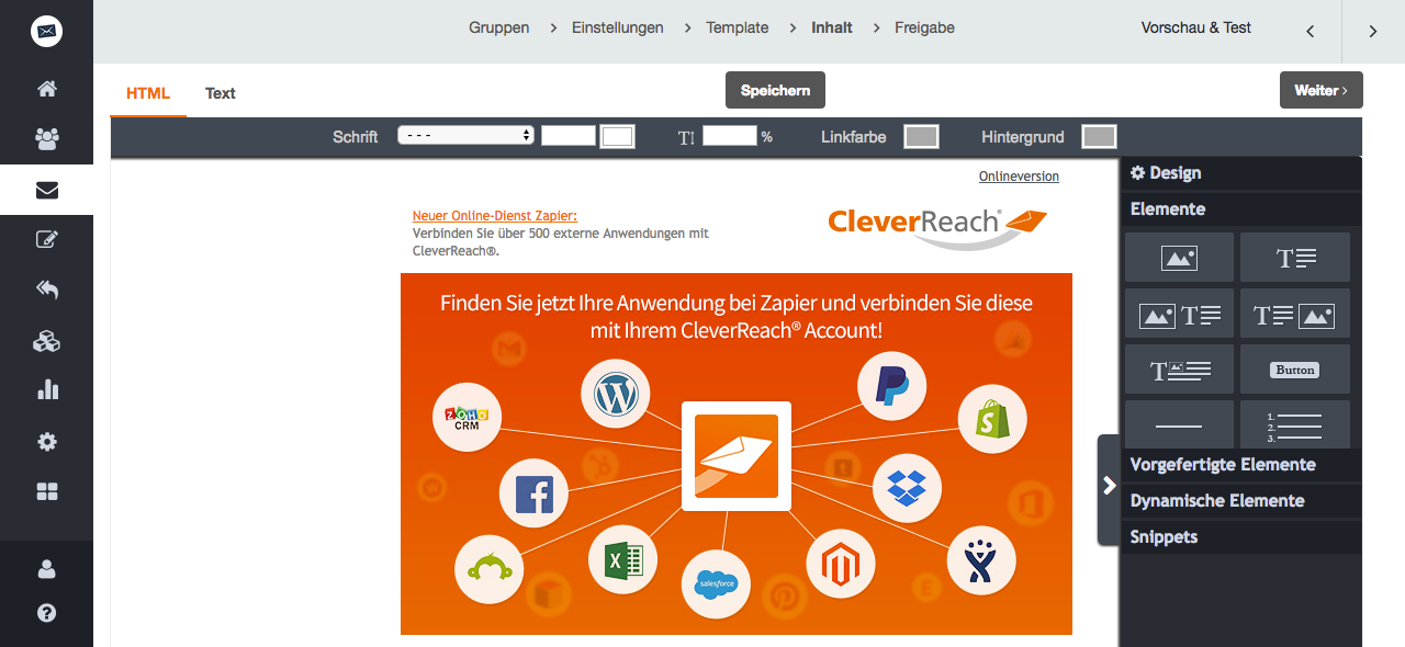screenshot: Wozu gibt es diese Signaturen?